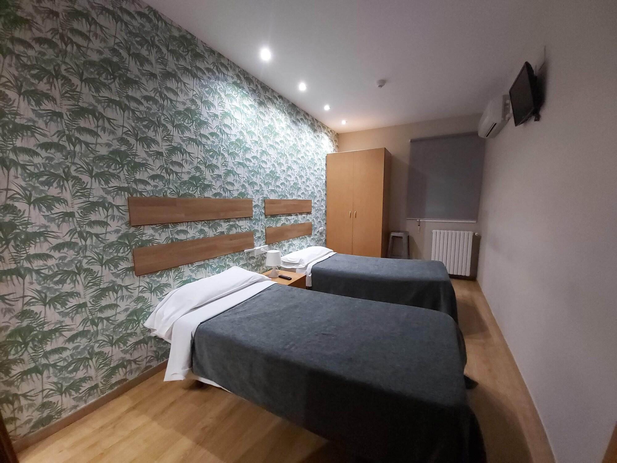 Hotel 139 كاستيلديفيلس المظهر الخارجي الصورة